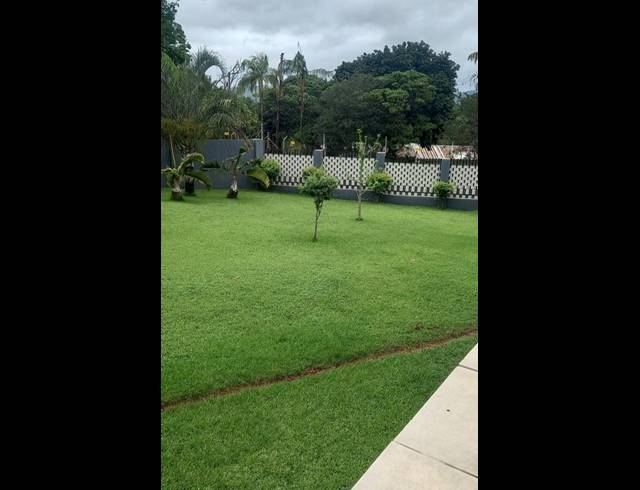 5 BEDROOM HOUSE FOR SALE IN PREMIERPARK